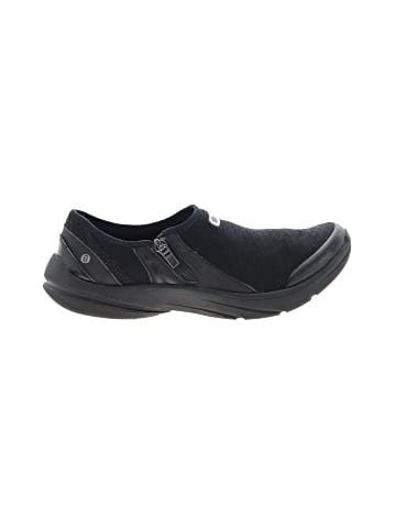 Bzees Sneakers (view 1)