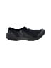 Bzees Black Sneakers Size 8 1/2 - photo 1
