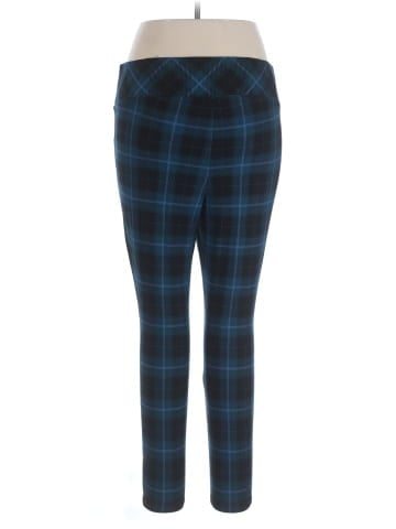 Studio by Torrid Active Pants (view 2)
