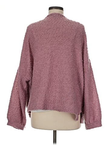 Wild Fable Cardigan (view 2)