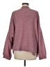Wild Fable Pink Cardigan Size M - photo 2