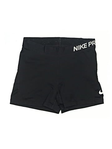 Nike Athletic Shorts (view 1)