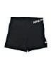 Nike Black Athletic Shorts Size S - photo 1