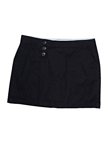Lands' End Skort (view 1)