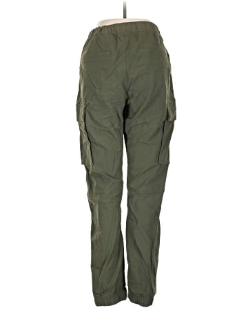 H&M Cargo Pants (view 2)