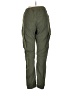 H&M Green Cargo Pants Size M - photo 2