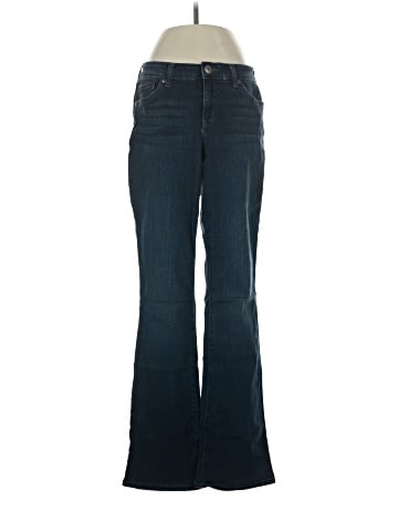 Style&Co Jeans (view 1)