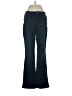 Style&Co Blue Jeans Size 4 - photo 1