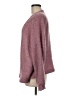 Wild Fable Pink Cardigan Size M - photo 5