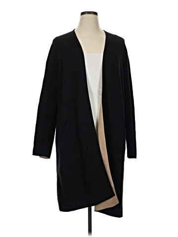 J.Jill Cardigan (view 1)