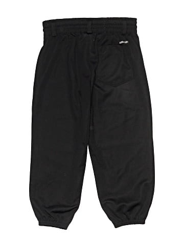 Adidas Casual Pants (view 2)