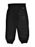 Adidas Black Casual Pants Size S (youth) - photo 2