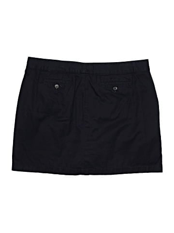 Lands' End Skort (view 2)