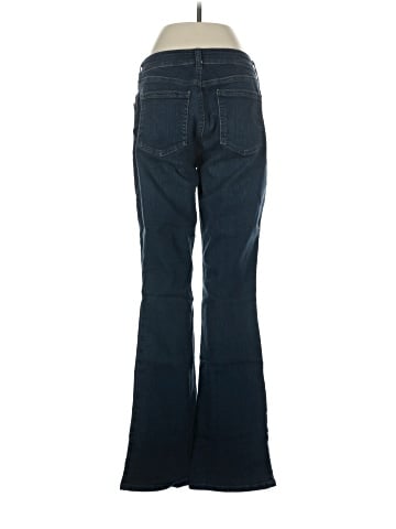 Style&Co Jeans (view 2)