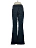 Style&Co Blue Jeans Size 4 - photo 2