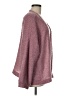 Wild Fable Pink Cardigan Size M - photo 4