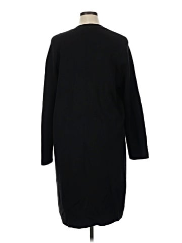 J.Jill Cardigan (view 2)
