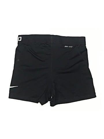 Nike Athletic Shorts (view 2)
