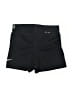 Nike Black Athletic Shorts Size S - photo 2