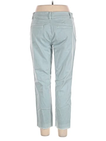 Ann Taylor LOFT Jeans (view 2)