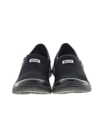 Bzees Sneakers (view 2)