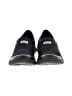 Bzees Black Sneakers Size 8 1/2 - photo 2