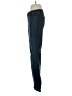 Style&Co Blue Jeans Size 4 - photo 5
