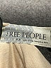 Free People Tan Cocktail Dress Size M - photo 7