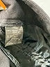 Tahari by ASL Solid Black Dress Pants Size 10 - photo 8