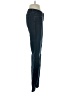 Style&Co Blue Jeans Size 4 - photo 4