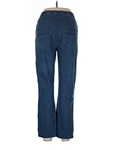 Allison Daley Jeans (view 2)