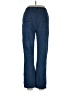 Allison Daley Blue Jeans Size 10S - photo 2