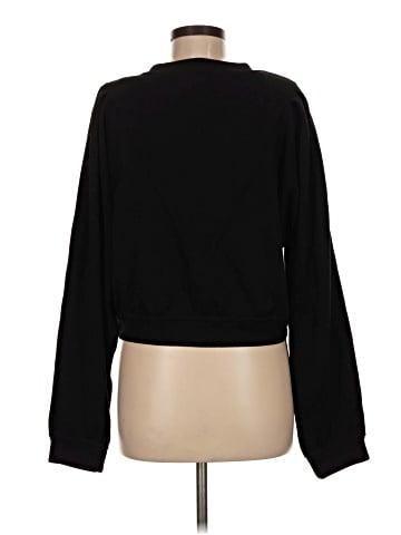 Caballero Pullover Sweater (view 2)