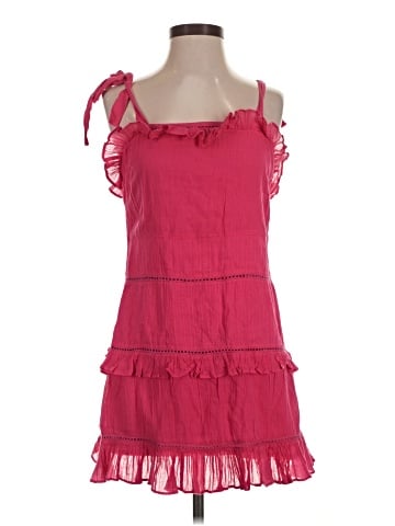 Lovers + Friends Casual Dress (view 1)