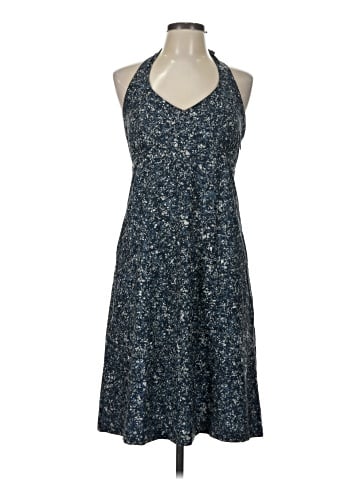 Athleta Casual Dress (view 1)