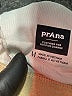 PrAna Tan Sleeveless Top Size M - photo 7