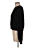 Caballero Black Pullover Sweater Size M - photo 5