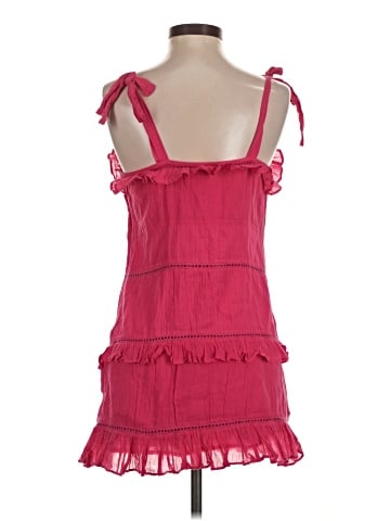 Lovers + Friends Casual Dress (view 2)