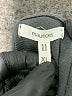 Maurices Black Sweatshirt Size XL - photo 7