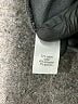 Maurices Black Sweatshirt Size XL - photo 8