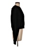 Caballero Black Pullover Sweater Size M - photo 4