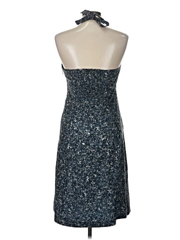Athleta Casual Dress (view 2)