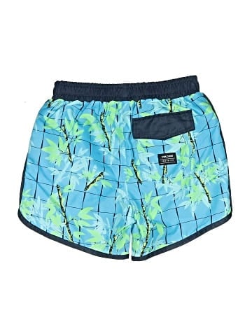 Volcom Athletic Shorts (view 2)