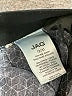 Jag Blue Jeans Size 12 - photo 7