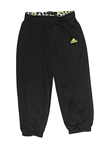 Adidas Sweatpants (view 1)