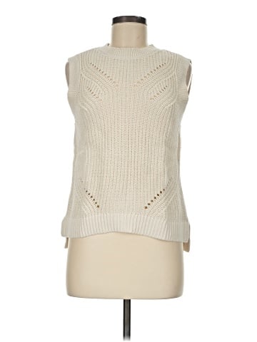 Sonoma Goods for Life Sweater Vest (view 1)