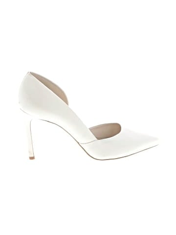 Gianni Bini Heels (view 1)