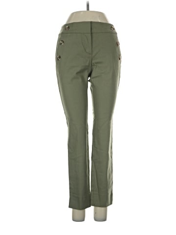 Ann Taylor LOFT Outlet Casual Pants (view 1)