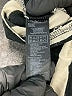 Forever 21 Stripes Black Casual Dress Size S - photo 8