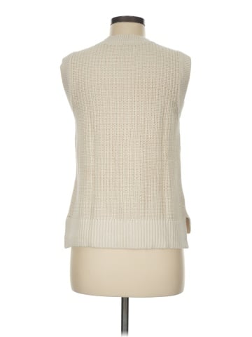 Sonoma Goods for Life Sweater Vest (view 2)